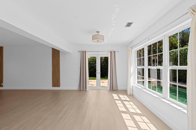 498 NE 30th Street, Boca Raton, FL 33431