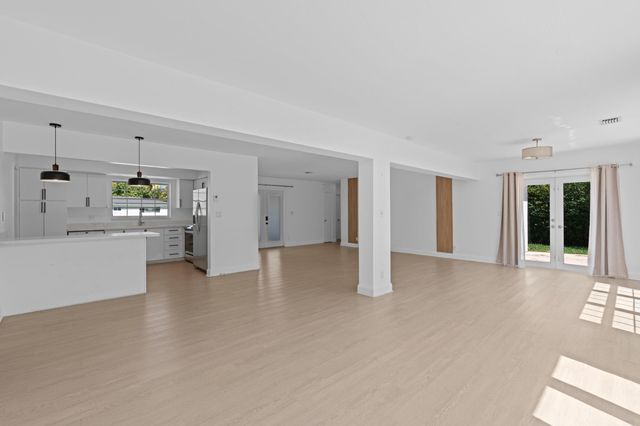 498 NE 30th Street, Boca Raton, FL 33431