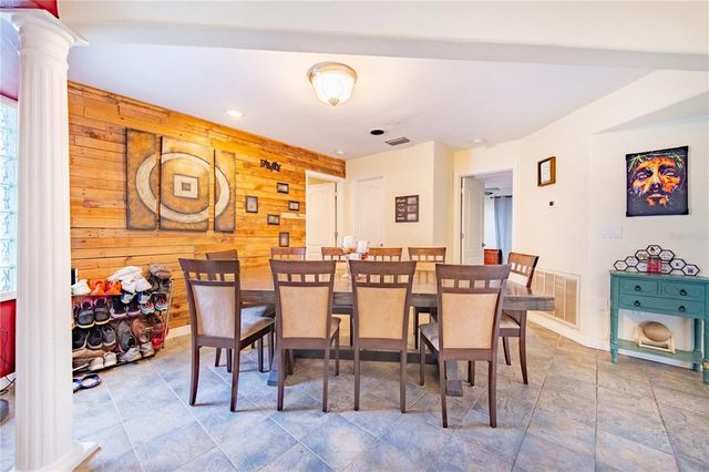 34415 KINGFISH STREET, Fruitland Park, FL 34731