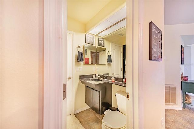 34415 KINGFISH STREET, Fruitland Park, FL 34731