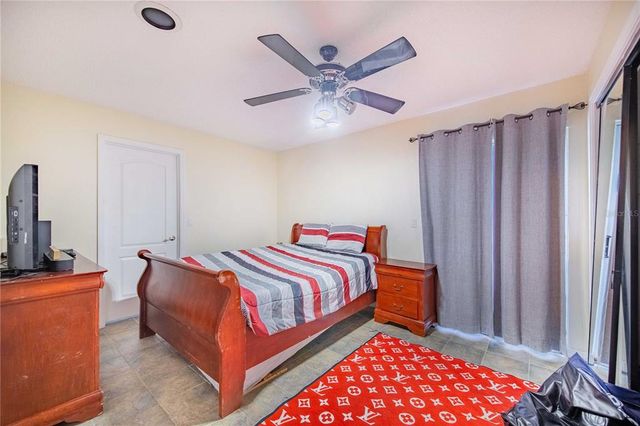 34415 KINGFISH STREET, Fruitland Park, FL 34731