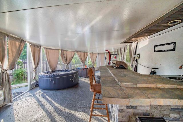 34415 KINGFISH STREET, Fruitland Park, FL 34731