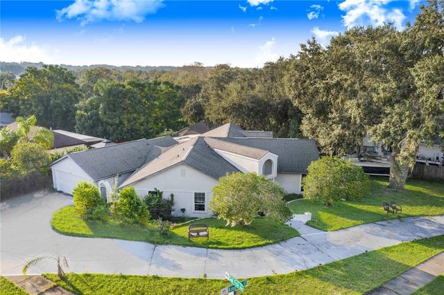 34415 KINGFISH STREET, Fruitland Park, FL 34731