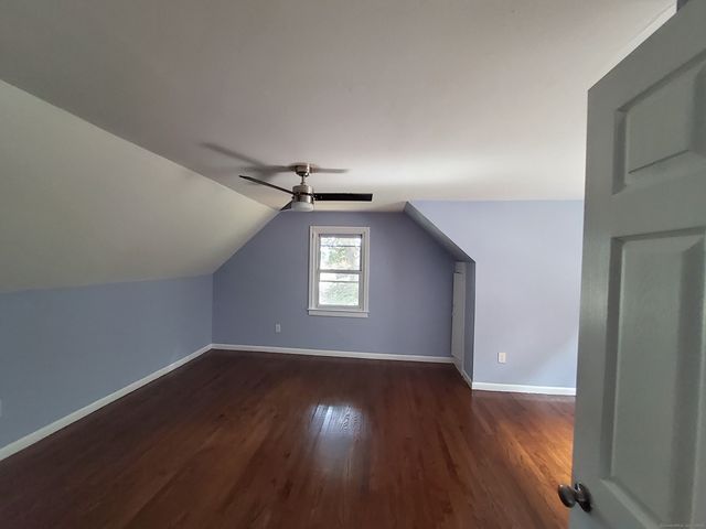 707 Circular Avenue, Hamden, CT 06514