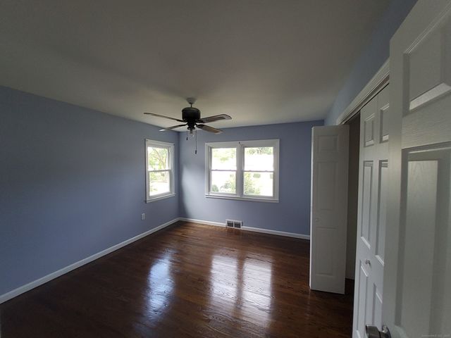 707 Circular Avenue, Hamden, CT 06514