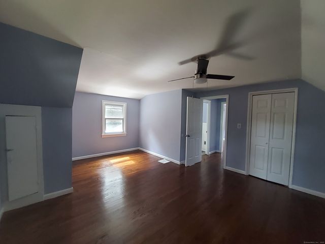 707 Circular Avenue, Hamden, CT 06514