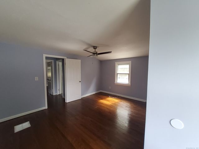 707 Circular Avenue, Hamden, CT 06514