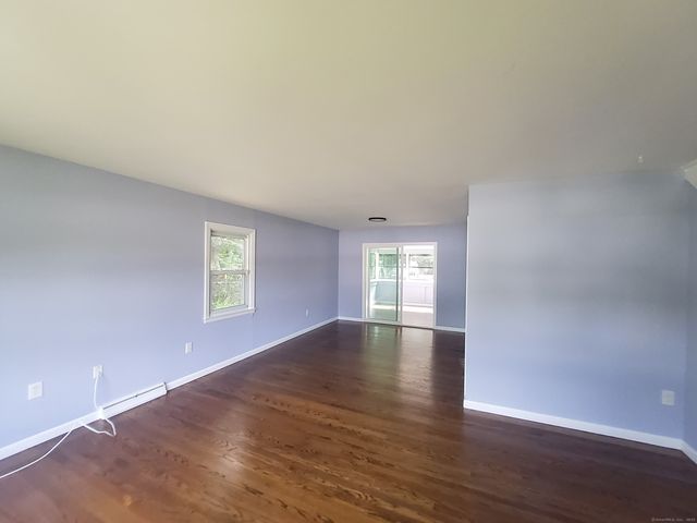 707 Circular Avenue, Hamden, CT 06514