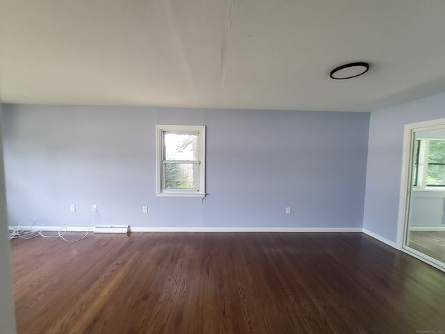 707 Circular Avenue, Hamden, CT 06514