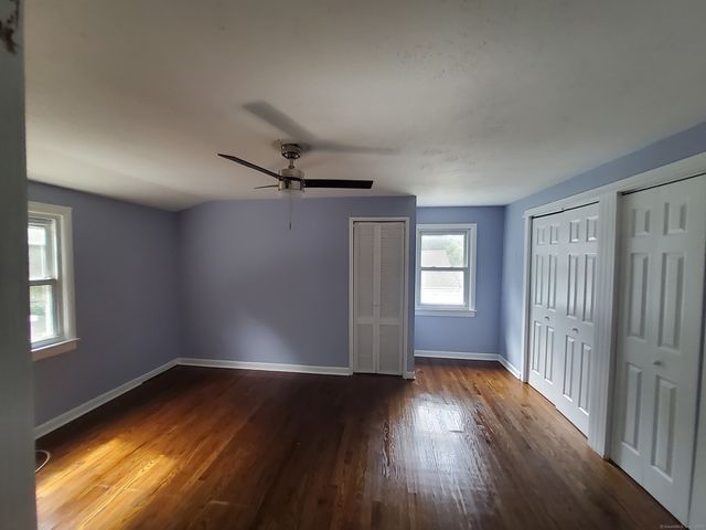 707 Circular Avenue, Hamden, CT 06514