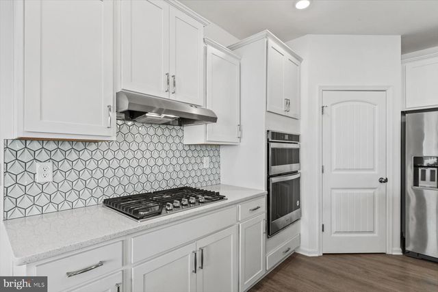 34311 GOOSEBERRY AVE, Ocean View, DE 19970