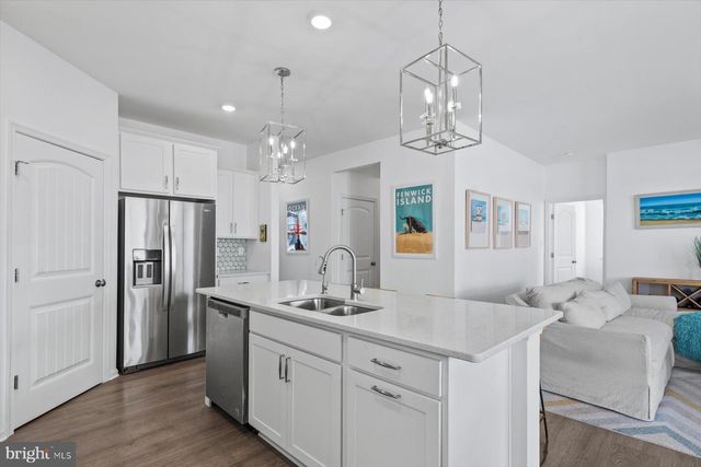 34311 GOOSEBERRY AVE, Ocean View, DE 19970