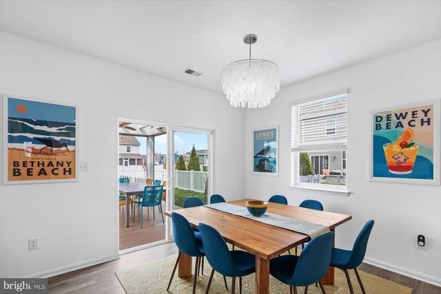 34311 GOOSEBERRY AVE, Ocean View, DE 19970