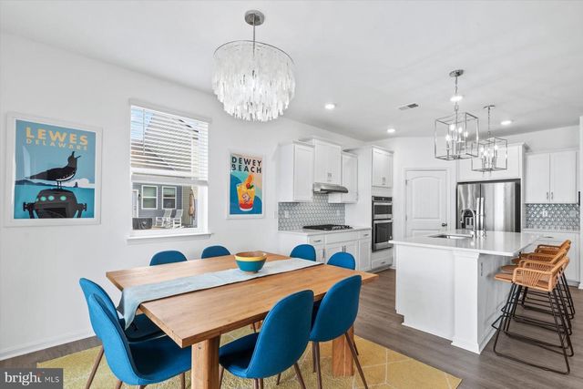 34311 GOOSEBERRY AVE, Ocean View, DE 19970