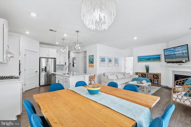 34311 GOOSEBERRY AVE, Ocean View, DE 19970