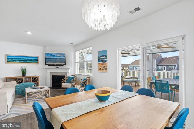 34311 GOOSEBERRY AVE, Ocean View, DE 19970