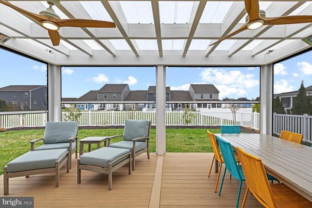 34311 GOOSEBERRY AVE, Ocean View, DE 19970