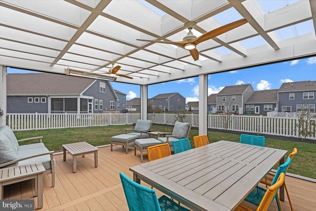 34311 GOOSEBERRY AVE, Ocean View, DE 19970