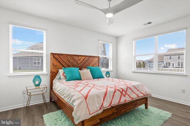 34311 GOOSEBERRY AVE, Ocean View, DE 19970