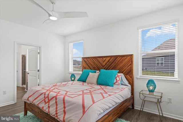 34311 GOOSEBERRY AVE, Ocean View, DE 19970