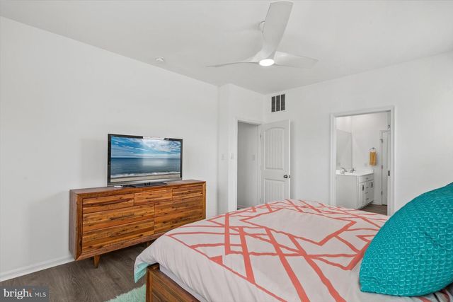 34311 GOOSEBERRY AVE, Ocean View, DE 19970