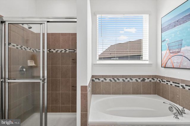 34311 GOOSEBERRY AVE, Ocean View, DE 19970