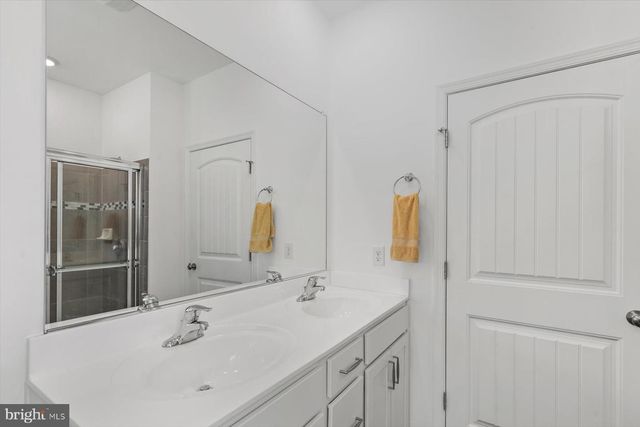 34311 GOOSEBERRY AVE, Ocean View, DE 19970