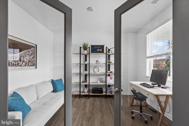 34311 GOOSEBERRY AVE, Ocean View, DE 19970