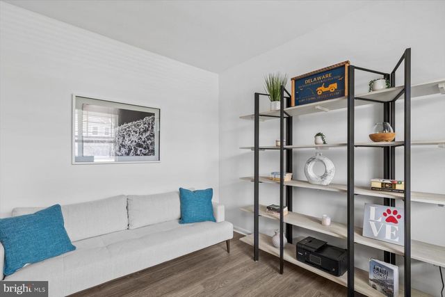 34311 GOOSEBERRY AVE, Ocean View, DE 19970