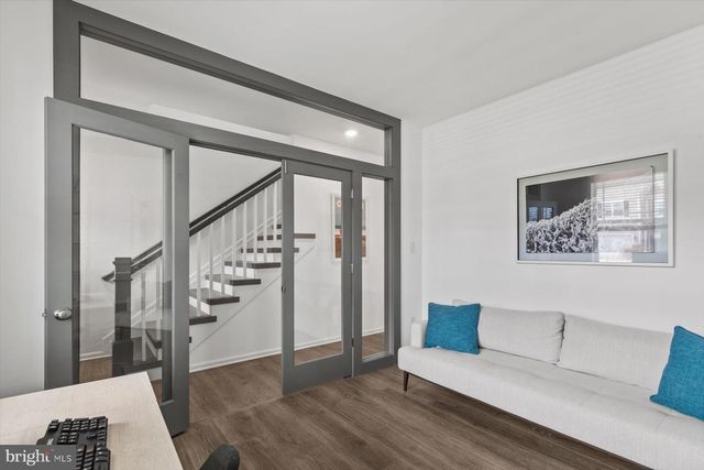 34311 GOOSEBERRY AVE, Ocean View, DE 19970