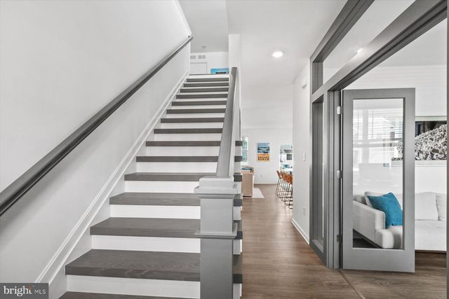 34311 GOOSEBERRY AVE, Ocean View, DE 19970