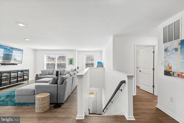 34311 GOOSEBERRY AVE, Ocean View, DE 19970