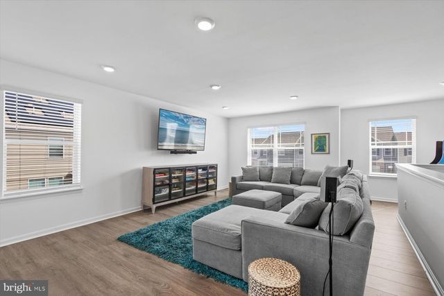 34311 GOOSEBERRY AVE, Ocean View, DE 19970