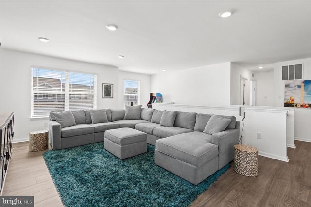 34311 GOOSEBERRY AVE, Ocean View, DE 19970