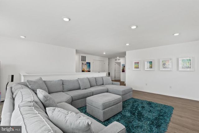 34311 GOOSEBERRY AVE, Ocean View, DE 19970