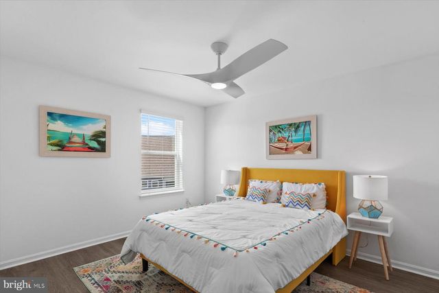 34311 GOOSEBERRY AVE, Ocean View, DE 19970