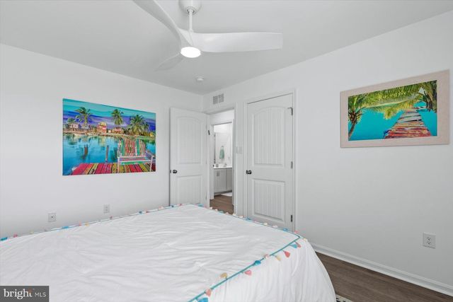 34311 GOOSEBERRY AVE, Ocean View, DE 19970