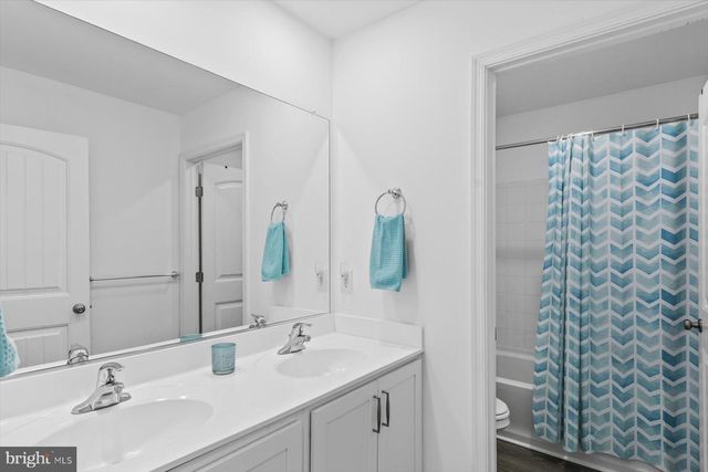 34311 GOOSEBERRY AVE, Ocean View, DE 19970