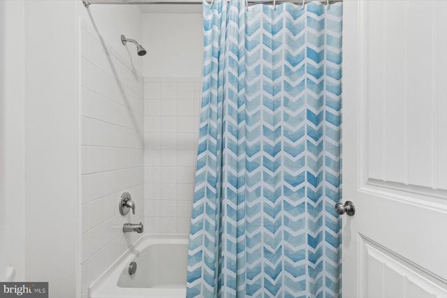 34311 GOOSEBERRY AVE, Ocean View, DE 19970