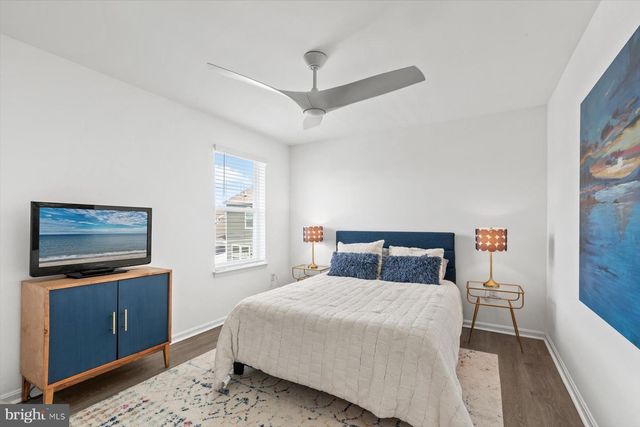 34311 GOOSEBERRY AVE, Ocean View, DE 19970