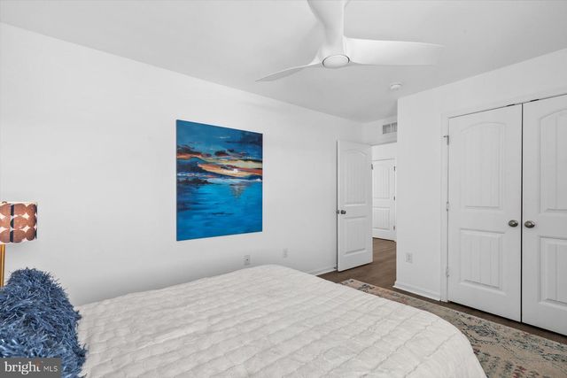 34311 GOOSEBERRY AVE, Ocean View, DE 19970