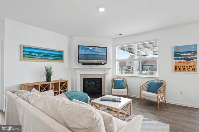 34311 GOOSEBERRY AVE, Ocean View, DE 19970