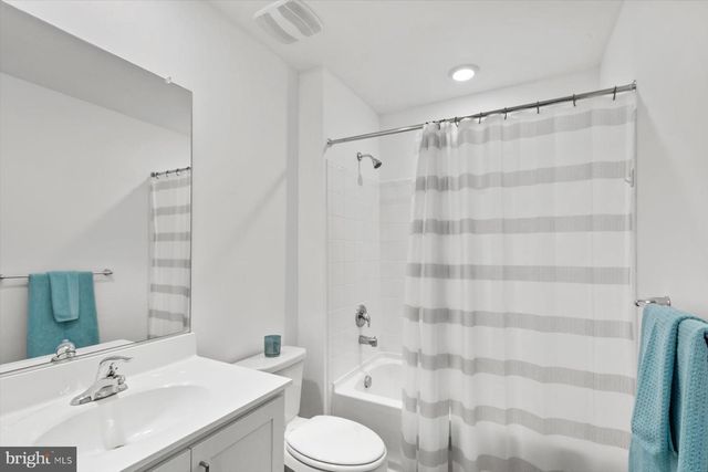 34311 GOOSEBERRY AVE, Ocean View, DE 19970