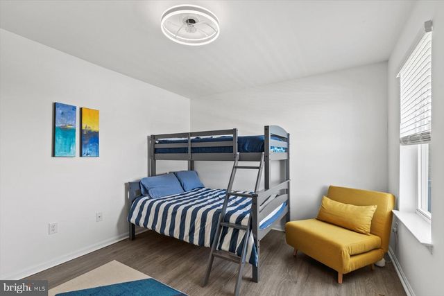 34311 GOOSEBERRY AVE, Ocean View, DE 19970