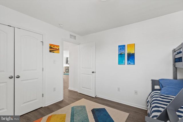 34311 GOOSEBERRY AVE, Ocean View, DE 19970