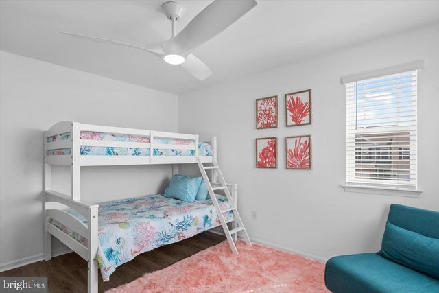 34311 GOOSEBERRY AVE, Ocean View, DE 19970