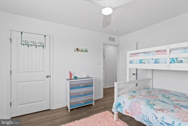 34311 GOOSEBERRY AVE, Ocean View, DE 19970