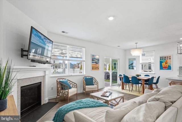 34311 GOOSEBERRY AVE, Ocean View, DE 19970