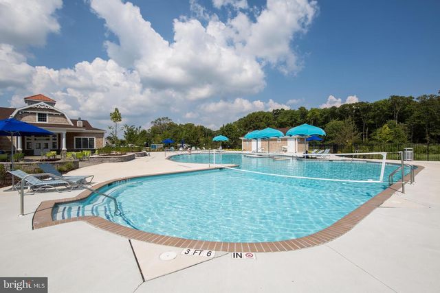 34311 GOOSEBERRY AVE, Ocean View, DE 19970