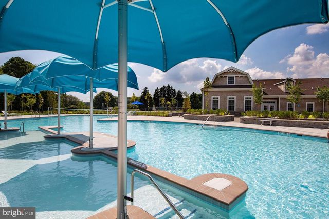 34311 GOOSEBERRY AVE, Ocean View, DE 19970